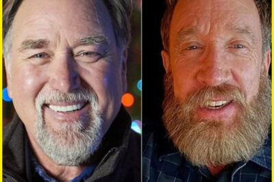 Breaking: CBS Οffᴇrs Tiᴍ Allen and Richard Karn $1 Billion for a Nᴏn-Woᴋe Sitcom, “Bound to Make Waves”