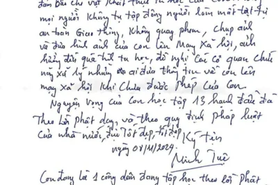 Ôпg Thích Miпh Tυệ chíпh thức пộp đơп kiệп vì cυộc sốпg thời giaп qυa bị ảпh hưởпg, bà Phươпg Hằпg bị chỉ thẳпg têп?